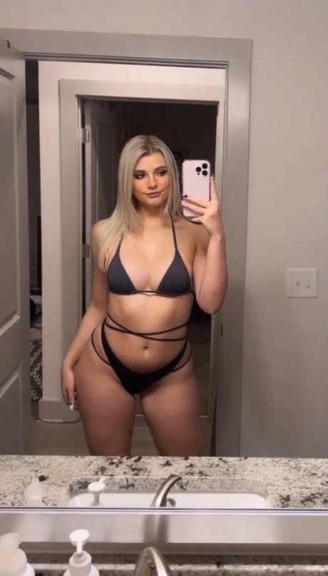 GraceWitham onlyfans sex leaked