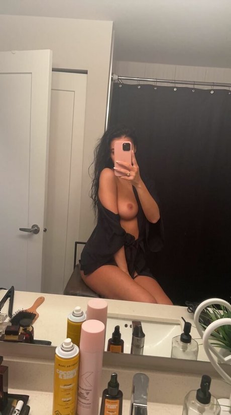 delilahgirlxo onlyfans nude porn