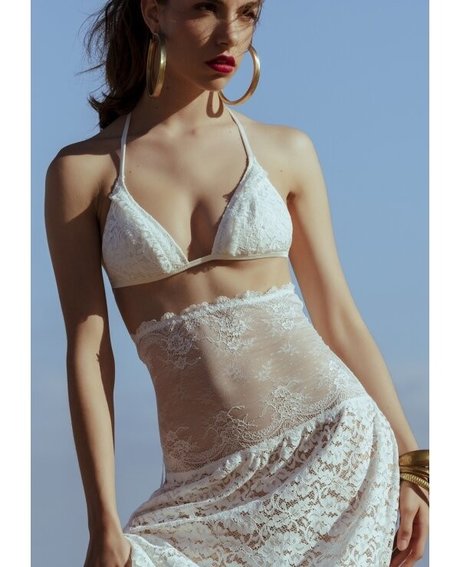 Rebecca Bagnol leaked onlyfans