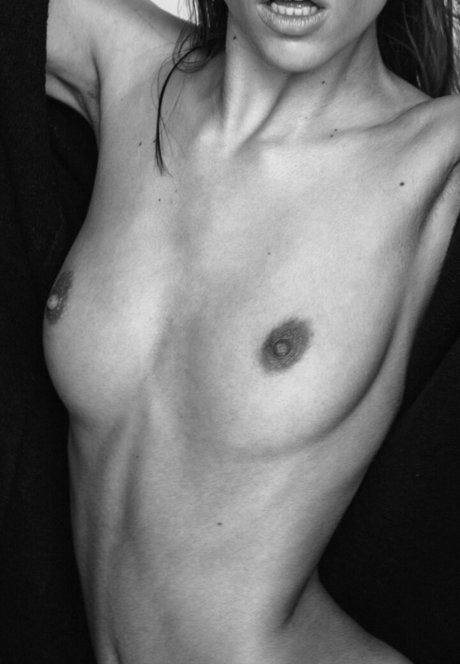 Rebecca Bagnol onlyfans sex tape