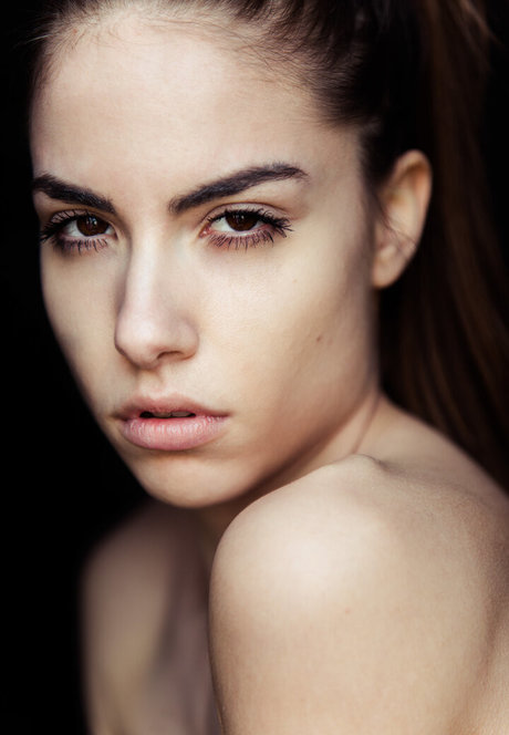 Rebecca Bagnol onlyfans leaked