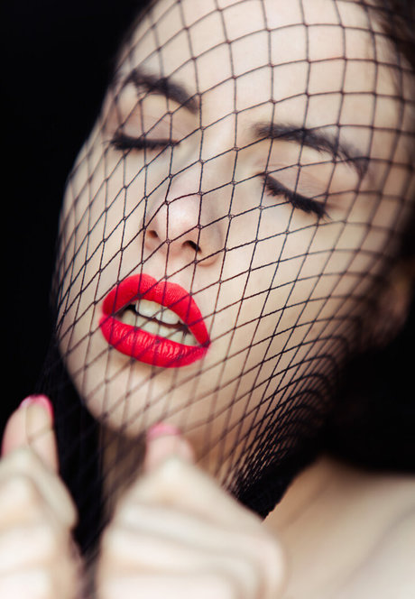 Rebecca Bagnol onlyfans porn leaks