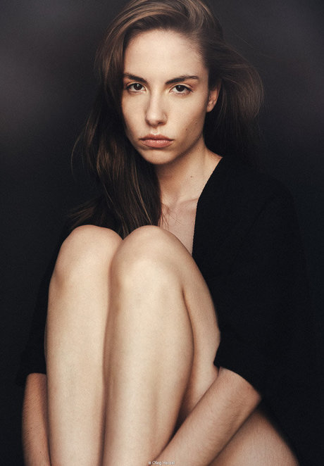 Rebecca Bagnol onlyfans content leaked