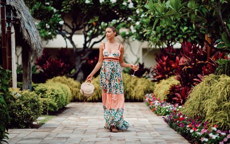 Katrina Bowden onlyfans leaked xxx