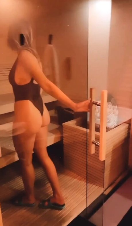 Katrina Bowden xxx only fans