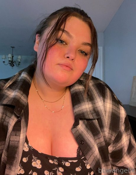 bbwangelik onlyfans pics