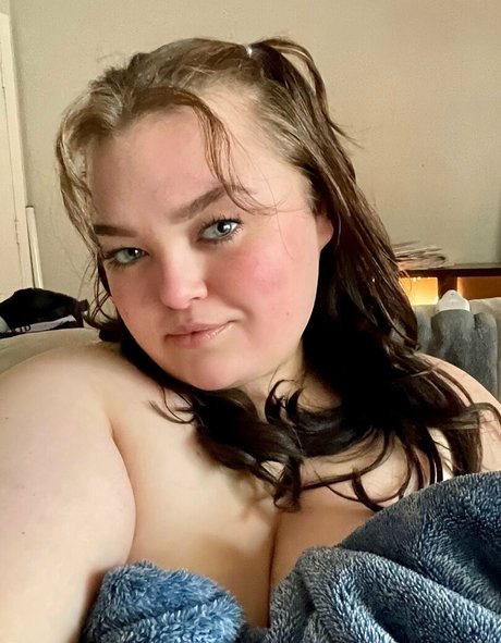 bbwangelik fans only