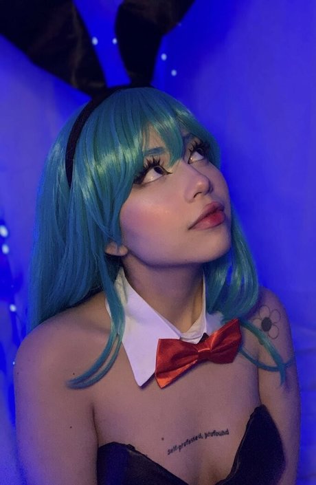 Daisyrot new onlyfans leaks