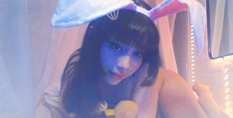 Daisyrot onlyfans naked