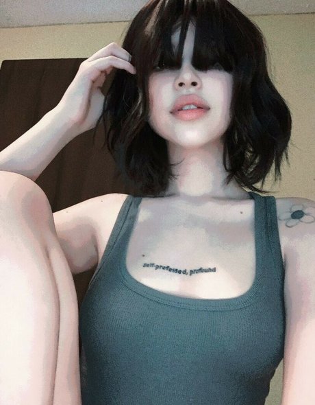 Daisyrot onlyfans leaks.