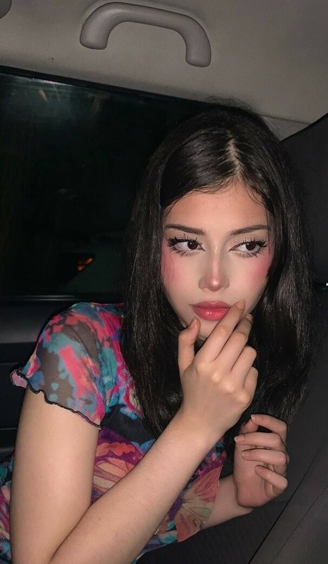 Daisyrot onlyfans model