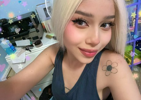 Daisyrot onlyfans nude