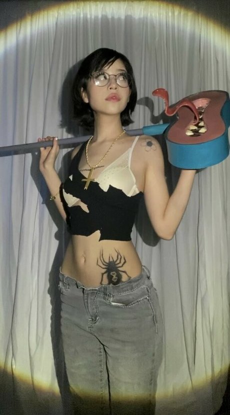 Daisyrot porn onlyfans leak