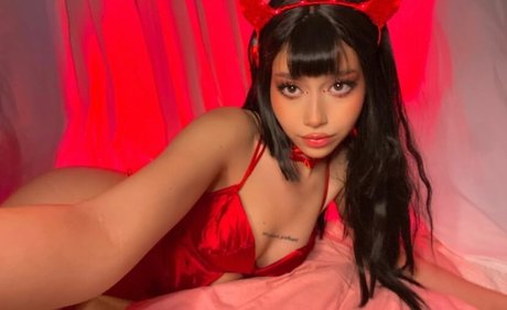 Daisyrot onlyfans leaks nude