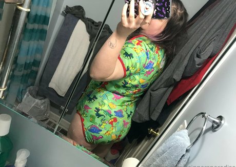 asinnersparadise porn onlyfans