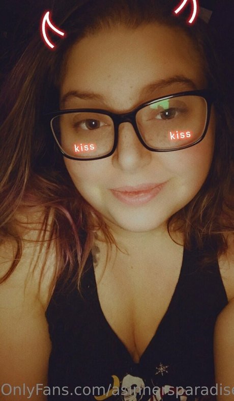 asinnersparadise nudes onlyfans