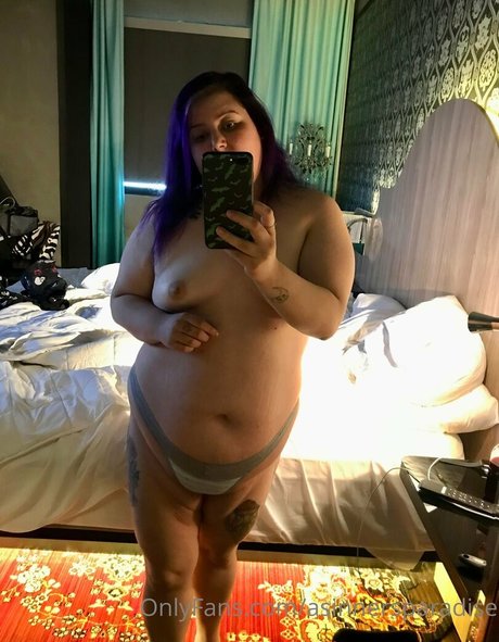 asinnersparadise only fans.