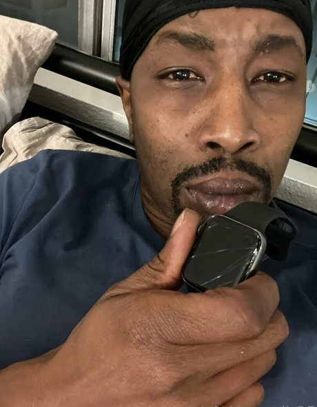 isiahmaxwell only fans porn