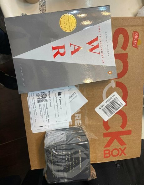 isiahmaxwell leaked onlyfans photos