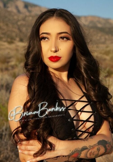 isiahmaxwell onlyfans leaks naked