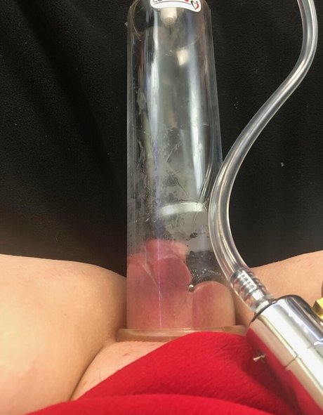 ivy nox free onlyfans porn