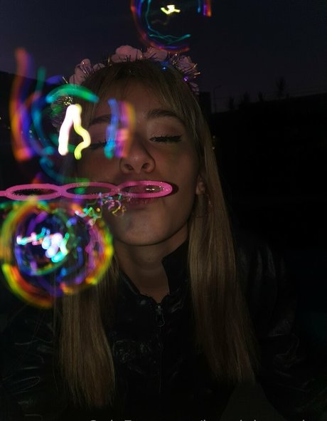 kayciebrowning joi onlyfans