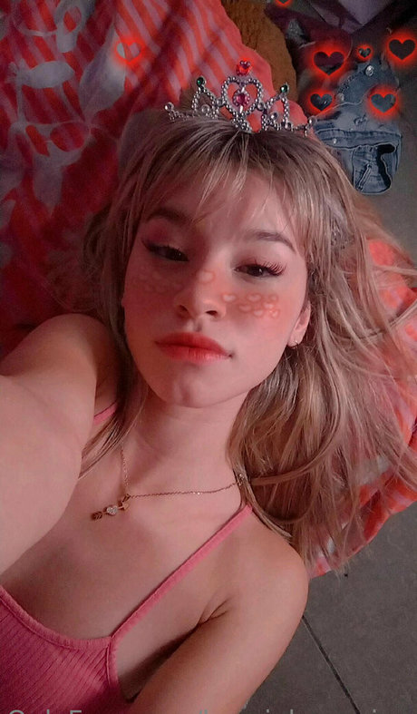 kayciebrowning nude onlyfans leaks