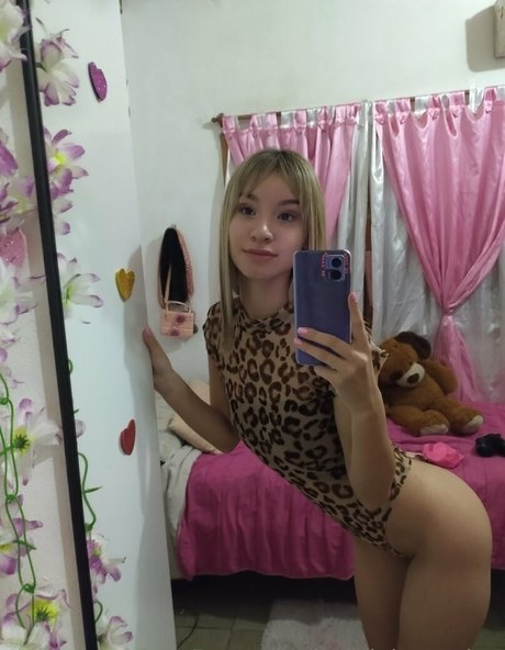 kayciebrowning only fans naked