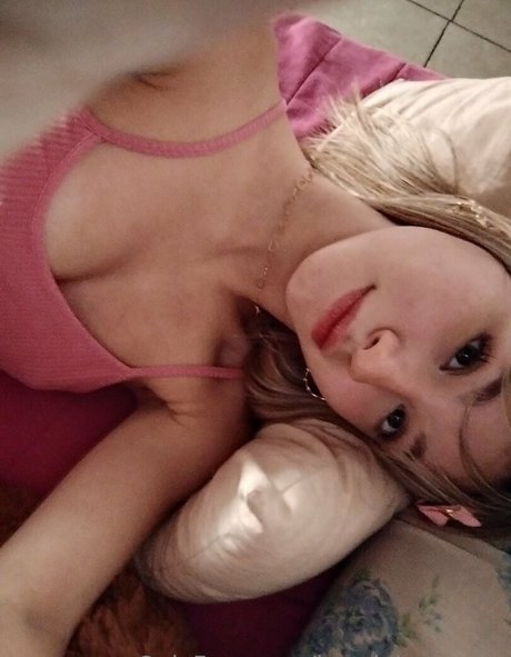 kayciebrowning is on onlyfans