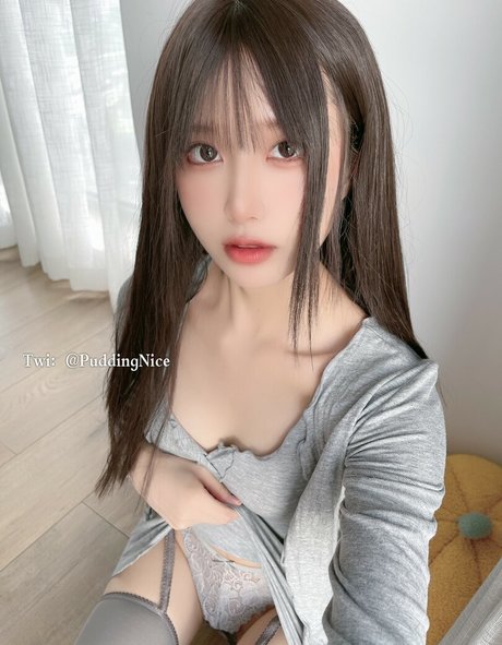 Puddingnice new onlyfans