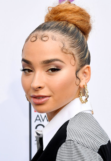 Ella Eyre leaked onlyfans naked