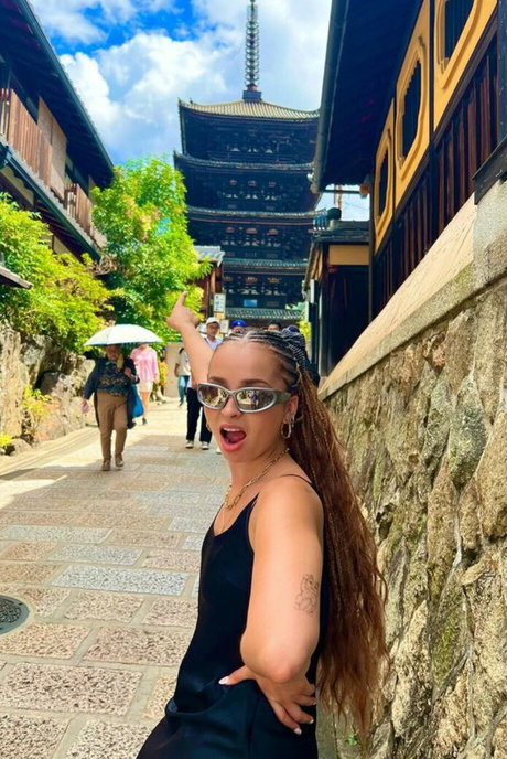 Ella Eyre onlyfans xxx