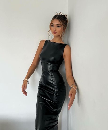 Audrey Thompson porn onlyfans