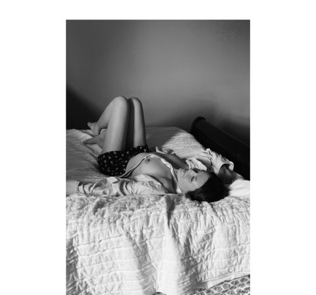 Girl On Cinema xxx onlyfans