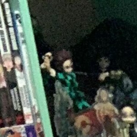 Aspyn Rose nudes onlyfans leak