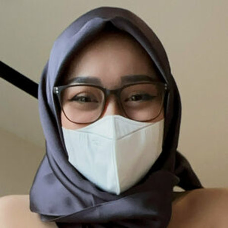 syalifah nude leaks onlyfans