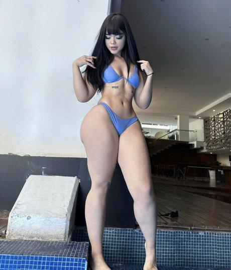 Chxrryxblossom sextape onlyfans