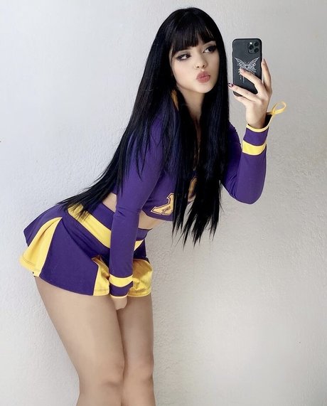 Chxrryxblossom onlyfans porn