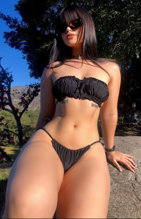 Chxrryxblossom onlyfans nudes porn