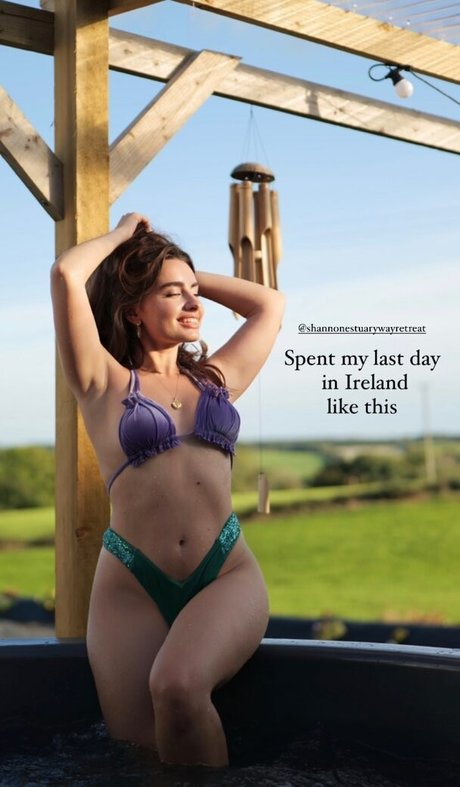 Lira__Karina leaked onlyfans pictures