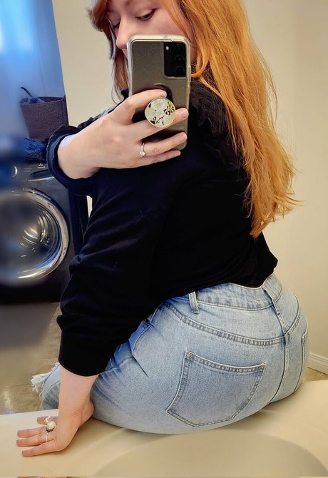 Lucahjin leak only fans