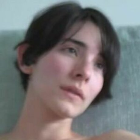 Maria Alfonsina onlyfans sex leaks