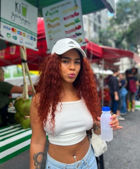 eumariart free only fans