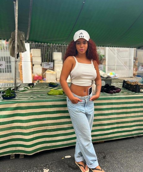 eumariart free onlyfans