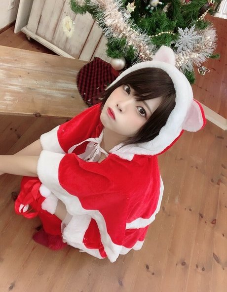 Ponyoouji sex tape onlyfans