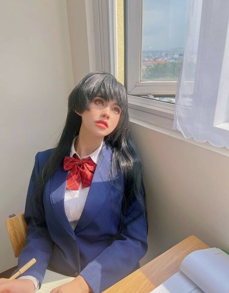 Pingping 2011 onlyfans leaked free