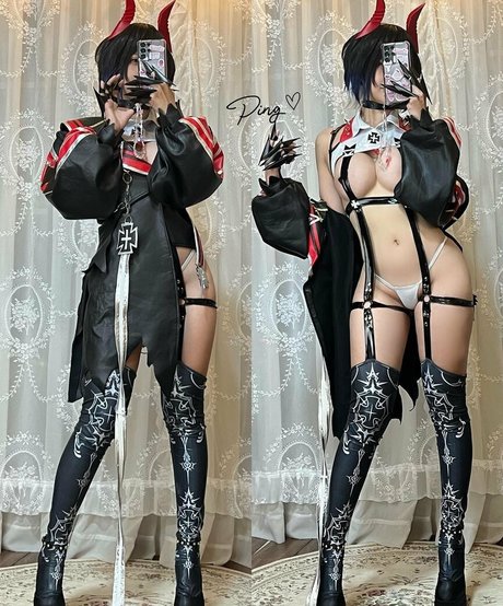 Pingping 2011 onlyfans sex