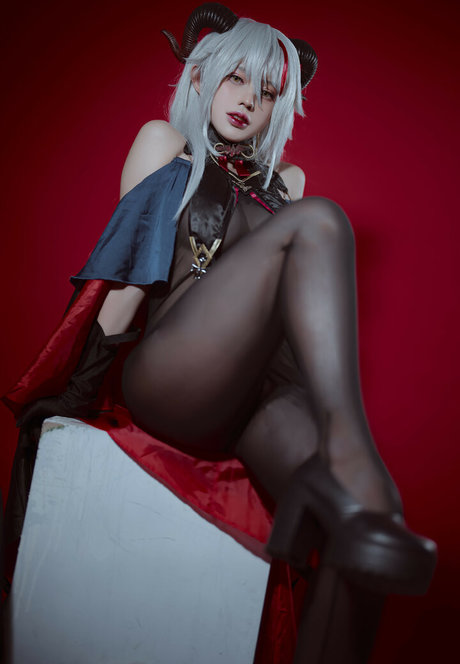 Pingping 2011 new onlyfans leaks