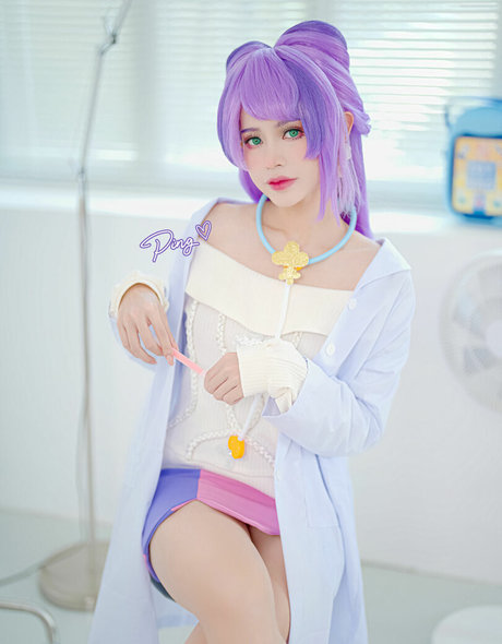 Pingping 2011 leak onlyfans porn