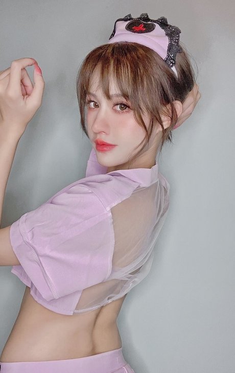 Pingping 2011 free only fans